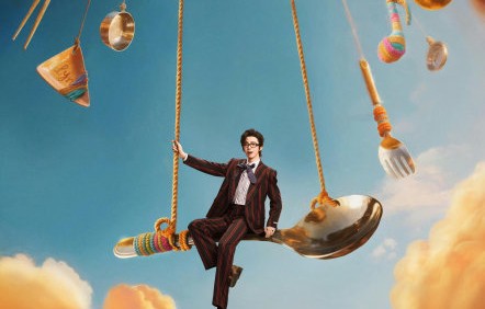 “刘宇宁的”2025巡演在其他城市站还有哪些标志性的应援或舞美设计？|演唱会|摩登兄弟|舞台|荧光棒|成都