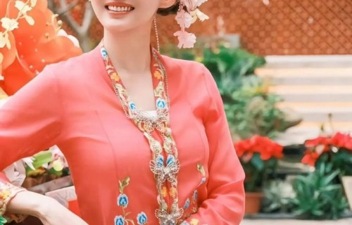 36岁江铠同近况曝光！曾与翟天临相恋，卷入陈翔绯闻事件前途尽毁