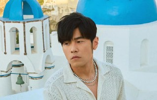 星巴克与周杰伦的合作传闻到底是怎么开始的？