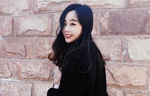 31岁新手妈妈产后1个月离世，母亲公开死因，很多家庭该警醒了