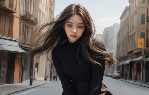 美貌会过期，青春会流逝，只有你的本事让你越活越值钱