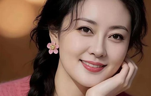 50岁后才知道：四五十岁的女人，喜欢的男人，基本上是这三件事！