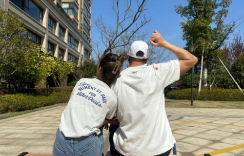 顺利熬过“七年之痒”，对他来说完全不是问题吧_澎湃号·湃客-The Paper