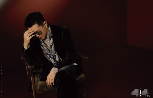 金像奖五强提名，视帝成热门，TVB前花旦恐陪跑|中国电影金鸡奖|影帝|最佳导演|视帝|金像奖|颁奖礼