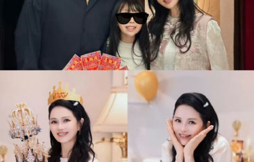 秦昊的“嘴替”风格在综艺中是刻意表现还是真性情？|快乐趣吹风|伊能静|一见你就笑|田嘉瑞|节目组