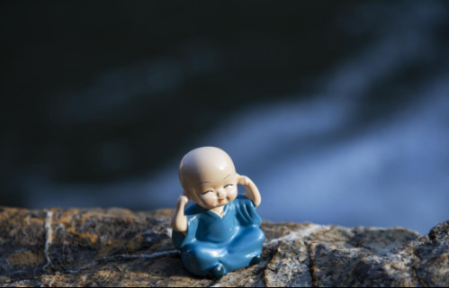 杨绛：真正聪明的女人，都关上了人生的5道门，越早关上越好命