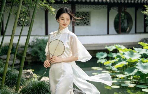 亲兄弟姐妹之间，千万不能做这5件事，做多了会变成仇人