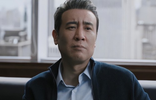 央视《金关》开播！看完2集，我要说：这是观众想看的央视剧