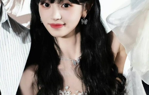 田曦薇:甜美外表下的硬核实力与真诚灵魂_观众_文化_樊长玉