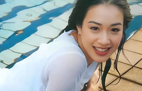 顶级恋爱脑！55岁钟丽缇不做遗产分配，大头给张伦硕 拼四胎太卑微 