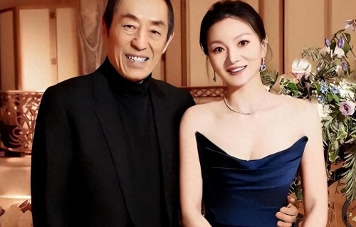 陈婷终于熬出头了，婆婆去世，老公老了，儿子大了，印证杨幂的话 