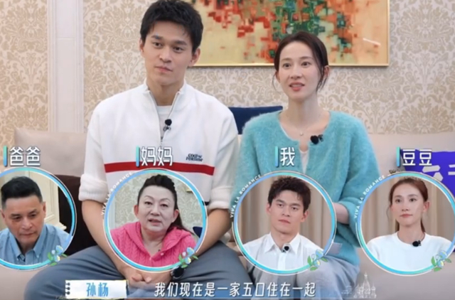 打开网易新闻 查看精彩图片