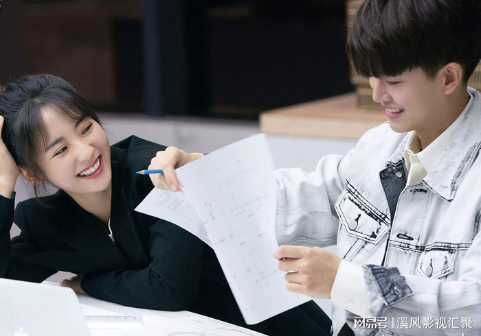  打开网易新闻 查看精彩图片 