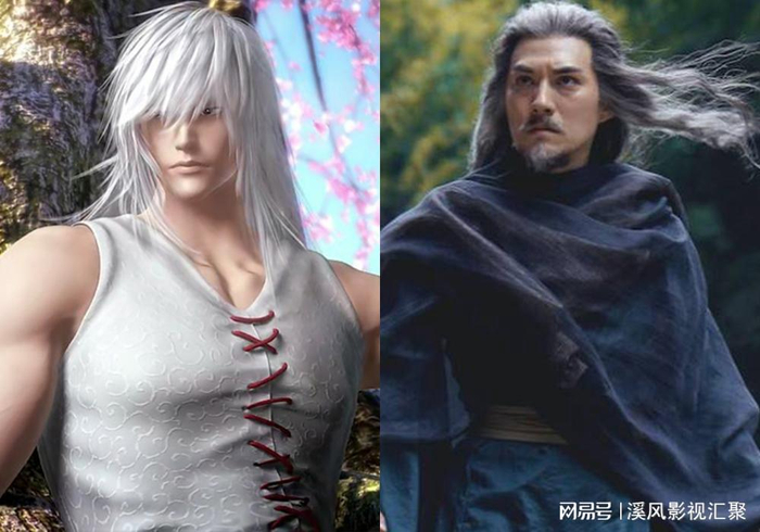  打开网易新闻 查看精彩图片 