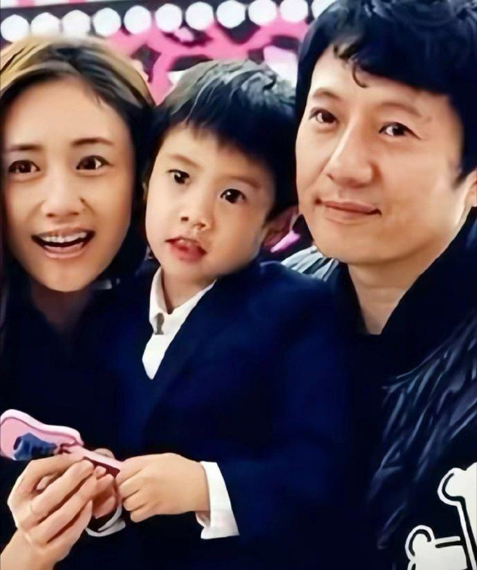 打开网易新闻 查看精彩图片