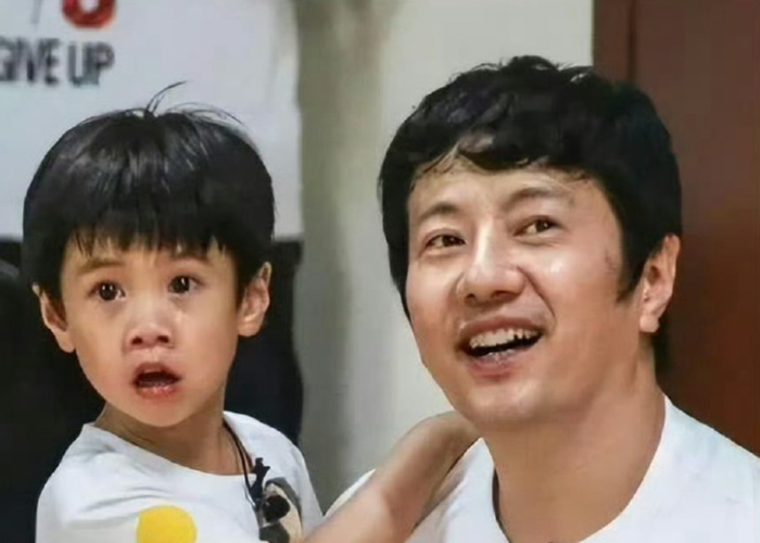 打开网易新闻 查看精彩图片