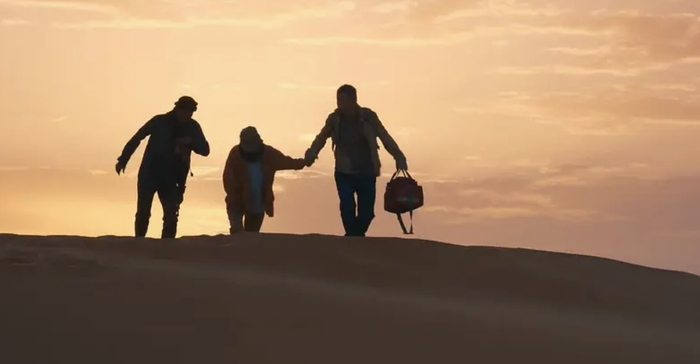 打开网易新闻 查看精彩图片