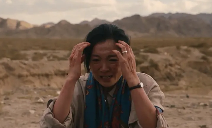 打开网易新闻 查看精彩图片