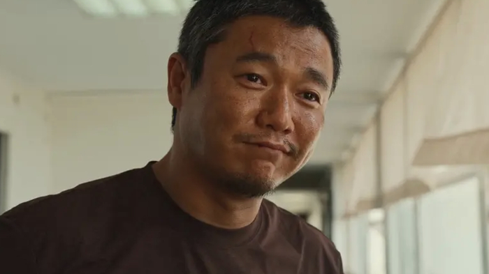 打开网易新闻 查看精彩图片