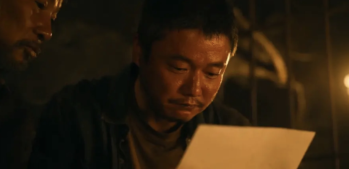 打开网易新闻 查看精彩图片