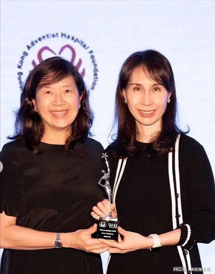 打开网易新闻 查看精彩图片