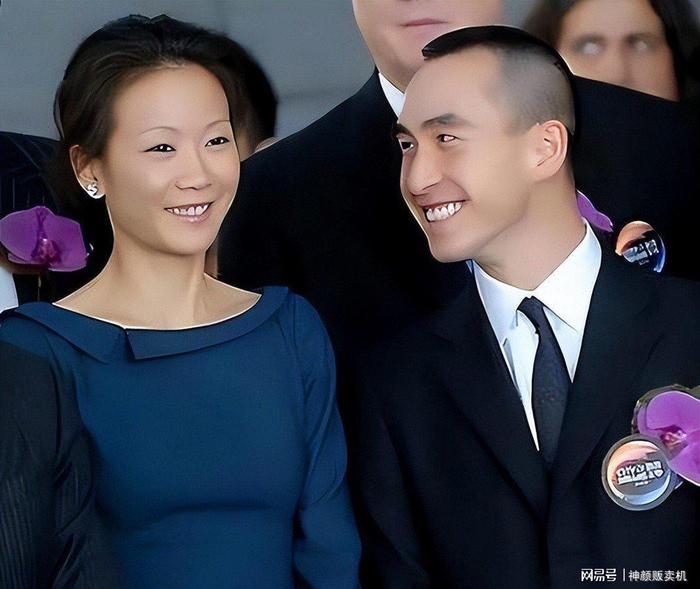 打开网易新闻 查看精彩图片