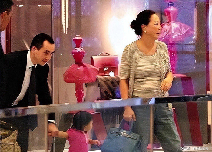 打开网易新闻 查看精彩图片