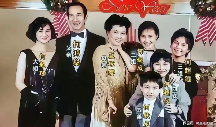 打开网易新闻 查看精彩图片