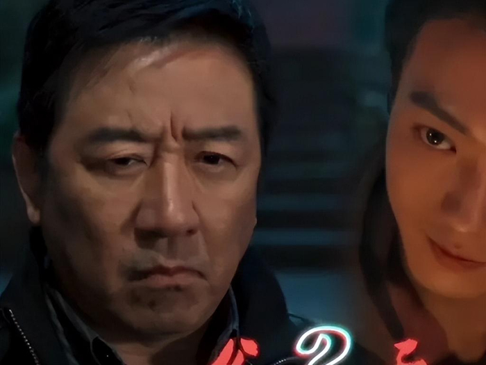 打开网易新闻 查看精彩图片