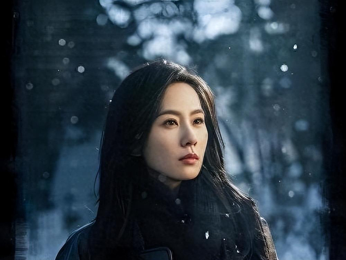 打开网易新闻 查看精彩图片