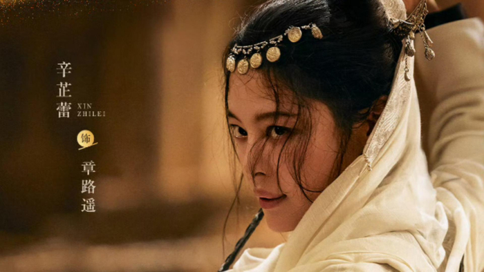 打开网易新闻 查看精彩图片