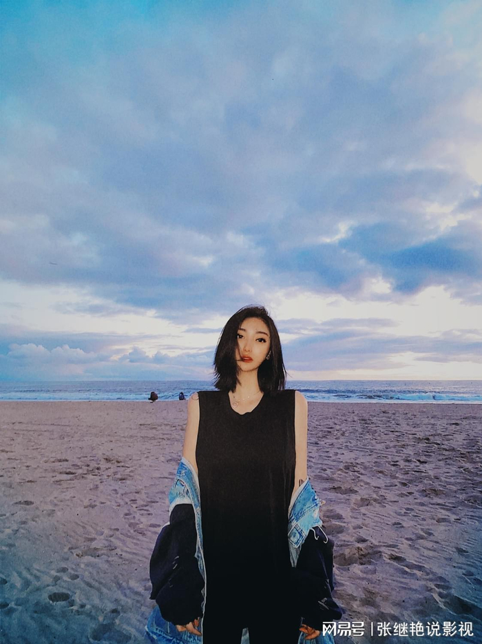 打开网易新闻 查看精彩图片