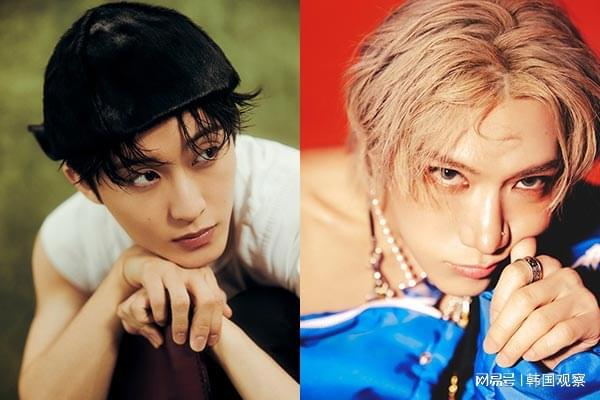 打开网易新闻 查看精彩图片