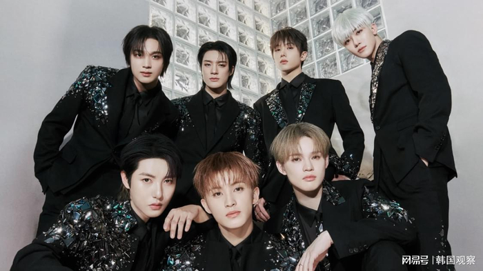 打开网易新闻 查看精彩图片