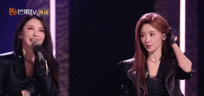 打开网易新闻 查看精彩图片