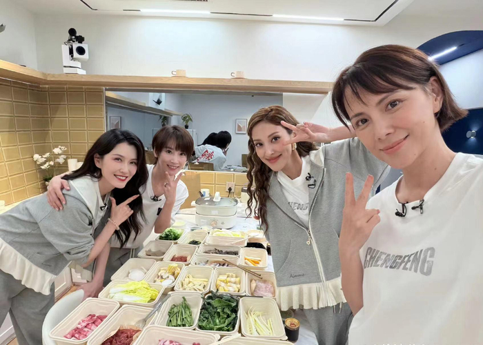 打开网易新闻 查看精彩图片