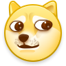 doge