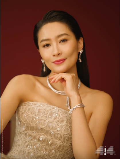  打开网易新闻 查看精彩图片 